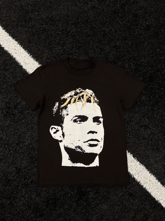 CR7 PRIME TEE